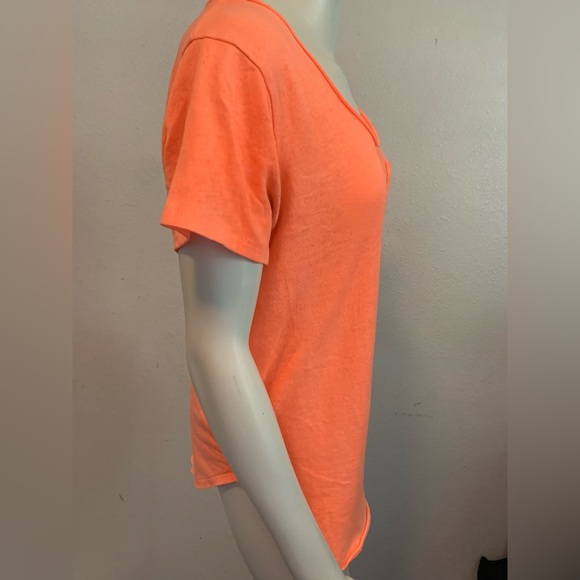 We the Free oversized tee - Picture 2 of 6